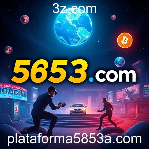 A Evolução dos Jogos Online em 2026