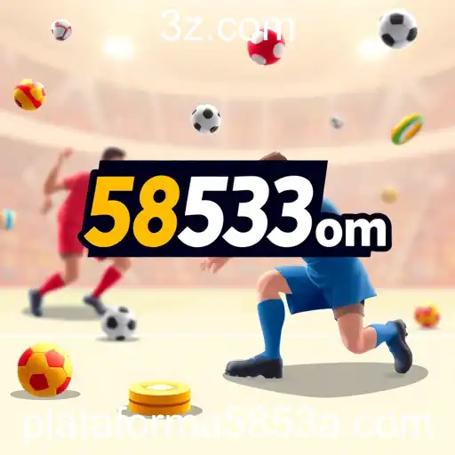 Expansão do Mercado de Jogos Online em 2026
