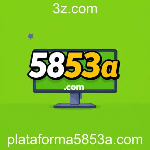 Crescimento dos Jogos Online no Brasil em 2026