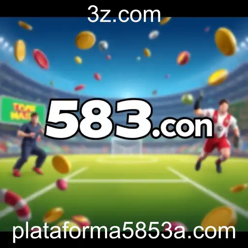 A Expansão do Mercado de Jogos Online no Brasil
