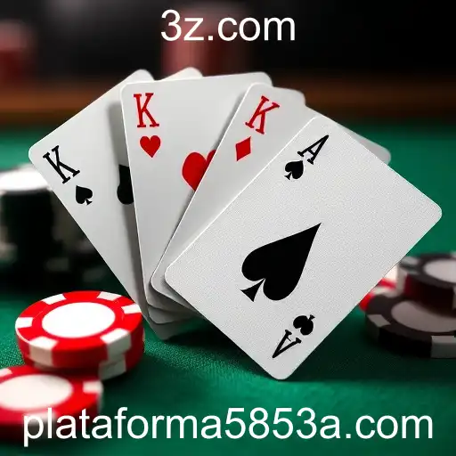 Crescimento dos Jogos Online e Desafios de Segurança