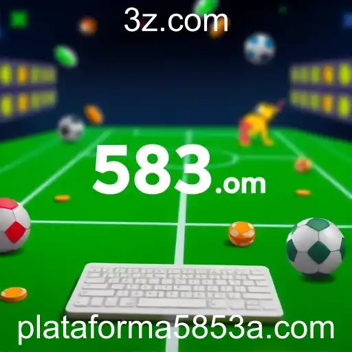 Crescimento e Desafios do Setor de Jogos Online no Brasil