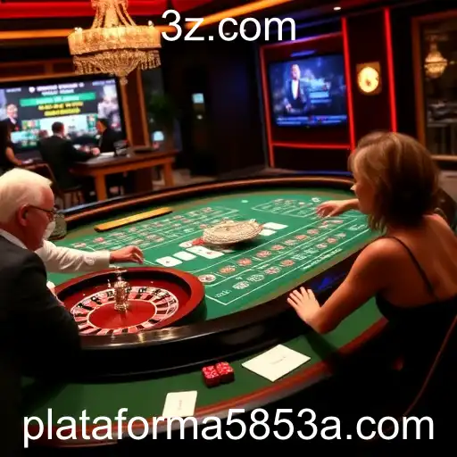 Crescimento Explosivo dos Jogos Online em 2025