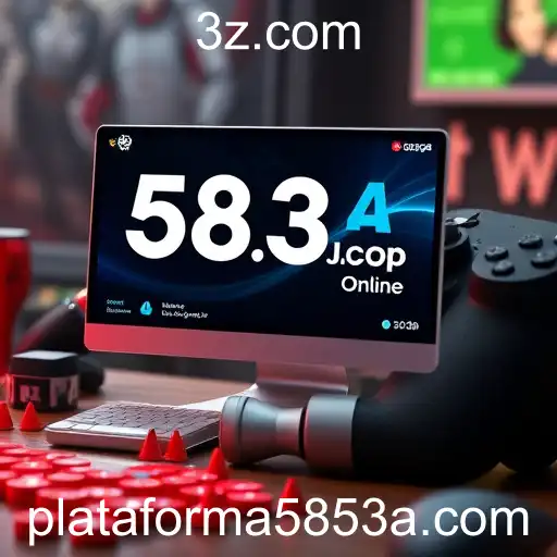 O Impacto dos Jogos Online na Economia de 2026