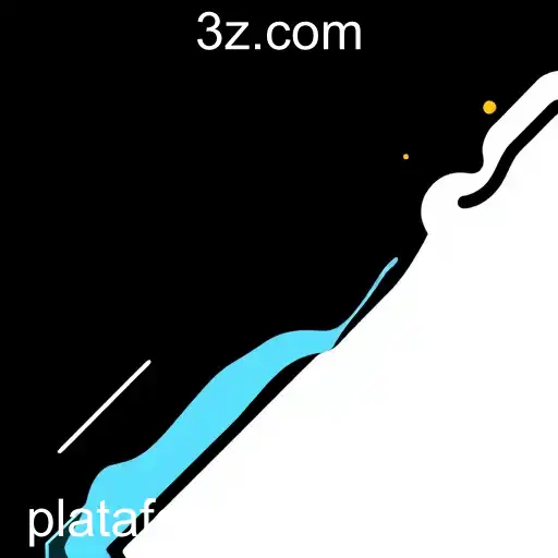 O Impacto da Plataforma 5853a.com no Mercado de Jogos Online