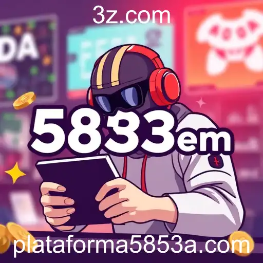 O Impacto dos Jogos Online em 2026