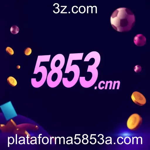 O Impacto das Novas Regulamentações nos Sites de Jogos
