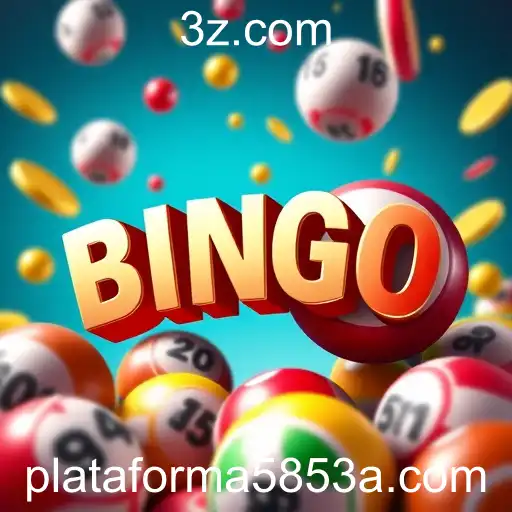 Inovação e Crescimento no Mercado de Jogos Online em 2026