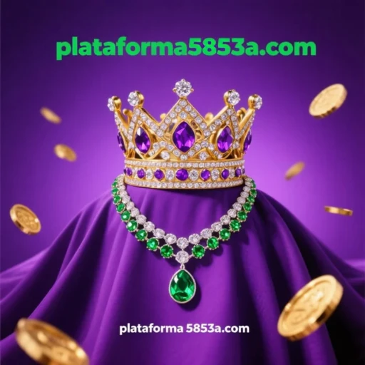 Marcus du Sautoy The Simonyi Professor for the Public Understanding of Science