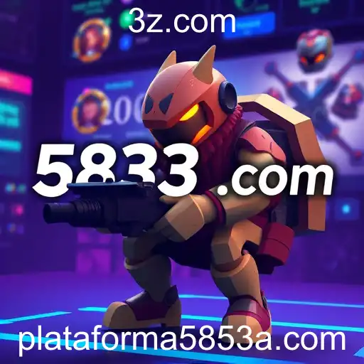 Evolução dos Jogos Online em 2026