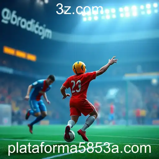 O Crescimento do Mercado de Jogos Online em 2026