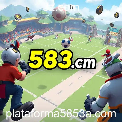 O Crescimento dos Jogos Online em 2026