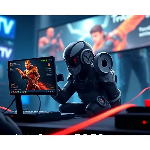 Expansão e Tendências do Mercado de Jogos Online em 2026
