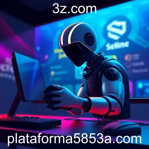 A Evolução das Plataformas de Jogos em 2026