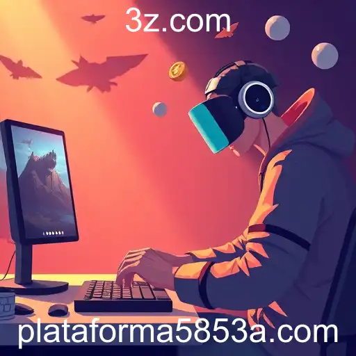 O Impacto dos Jogos Online em 2026